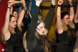 hp_efg bunter nachmittag 2025_93